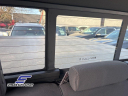Thumbnail image of 2024 Chevrolet Silverado 1500 at STREAM AUTO OUTLET