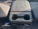 Thumbnail image of 2024 Chevrolet Silverado 1500 at STREAM AUTO OUTLET