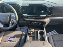 Thumbnail image of 2024 Chevrolet Silverado 1500 at STREAM AUTO OUTLET