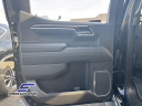 Thumbnail image of 2024 Chevrolet Silverado 1500 at STREAM AUTO OUTLET