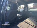 Thumbnail image of 2024 Chevrolet Silverado 1500 at STREAM AUTO OUTLET