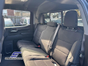 Thumbnail image of 2024 Chevrolet Silverado 1500 at STREAM AUTO OUTLET