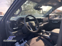 Thumbnail image of 2024 Chevrolet Silverado 1500 at STREAM AUTO OUTLET