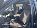 Thumbnail image of 2024 Chevrolet Silverado 1500 at STREAM AUTO OUTLET