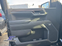 Thumbnail image of 2024 Chevrolet Silverado 1500 at STREAM AUTO OUTLET
