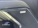 Thumbnail image of 2024 Chevrolet Silverado 1500 at STREAM AUTO OUTLET