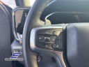 Thumbnail image of 2024 Chevrolet Silverado 1500 at STREAM AUTO OUTLET