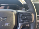 Thumbnail image of 2024 Chevrolet Silverado 1500 at STREAM AUTO OUTLET