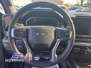 2024 Chevrolet Silverado 1500 LT Trail Boss at STREAM AUTO OUTLET