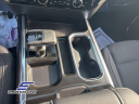 Thumbnail image of 2024 Chevrolet Silverado 1500 at STREAM AUTO OUTLET