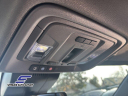 Thumbnail image of 2024 Chevrolet Silverado 1500 at STREAM AUTO OUTLET