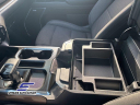Thumbnail image of 2024 Chevrolet Silverado 1500 at STREAM AUTO OUTLET