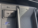 Thumbnail image of 2024 Chevrolet Silverado 1500 at STREAM AUTO OUTLET