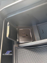 Thumbnail image of 2024 Chevrolet Silverado 1500 at STREAM AUTO OUTLET