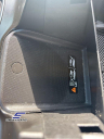Thumbnail image of 2024 Chevrolet Silverado 1500 at STREAM AUTO OUTLET