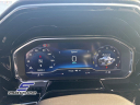 Thumbnail image of 2024 Chevrolet Silverado 1500 at STREAM AUTO OUTLET
