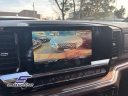 Thumbnail image of 2024 Chevrolet Silverado 1500 at STREAM AUTO OUTLET
