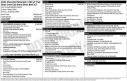 Thumbnail image of 2024 Chevrolet Silverado 1500 at STREAM AUTO OUTLET