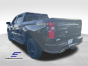 Thumbnail image of 2024 Chevrolet Silverado 1500 at STREAM AUTO OUTLET