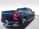 Thumbnail image of 2024 Chevrolet Silverado 1500 at STREAM AUTO OUTLET