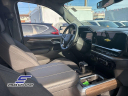Thumbnail image of 2024 Chevrolet Silverado 1500 at STREAM AUTO OUTLET