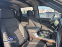 Thumbnail image of 2024 Chevrolet Silverado 1500 at STREAM AUTO OUTLET