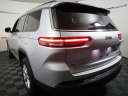 Thumbnail image of 2022 Jeep Grand Cherokee L at Davis Moore Chrysler Dodge Jeep Ram Fiat