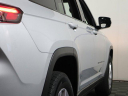 Thumbnail image of 2022 Jeep Grand Cherokee L at Davis Moore Chrysler Dodge Jeep Ram Fiat