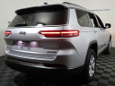 Thumbnail image of 2022 Jeep Grand Cherokee L at Davis Moore Chrysler Dodge Jeep Ram Fiat