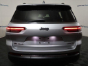 Thumbnail image of 2022 Jeep Grand Cherokee L at Davis Moore Chrysler Dodge Jeep Ram Fiat