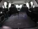 Thumbnail image of 2022 Jeep Grand Cherokee L at Davis Moore Chrysler Dodge Jeep Ram Fiat