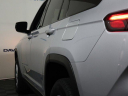 Thumbnail image of 2022 Jeep Grand Cherokee L at DavisMooreChryslerDodgeJeepUSED of Wichita, KS