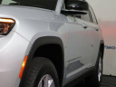 Thumbnail image of 2022 Jeep Grand Cherokee L at DavisMooreChryslerDodgeJeepUSED of Wichita, KS