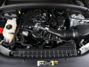 Thumbnail image of 2022 Jeep Grand Cherokee L at DavisMooreChryslerDodgeJeepUSED of Wichita, KS