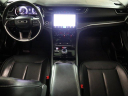 Thumbnail image of 2022 Jeep Grand Cherokee L at DavisMooreChryslerDodgeJeepUSED of Wichita, KS