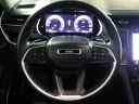 Thumbnail image of 2022 Jeep Grand Cherokee L at DavisMooreChryslerDodgeJeepUSED of Wichita, KS