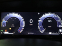 Thumbnail image of 2022 Jeep Grand Cherokee L at DavisMooreChryslerDodgeJeepUSED of Wichita, KS