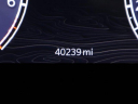 Thumbnail image of 2022 Jeep Grand Cherokee L at DavisMooreChryslerDodgeJeepUSED of Wichita, KS