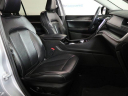 Thumbnail image of 2022 Jeep Grand Cherokee L at DavisMooreChryslerDodgeJeepUSED of Wichita, KS