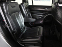 Thumbnail image of 2022 Jeep Grand Cherokee L at DavisMooreChryslerDodgeJeepUSED of Wichita, KS