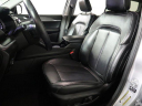 Thumbnail image of 2022 Jeep Grand Cherokee L at DavisMooreChryslerDodgeJeepUSED of Wichita, KS