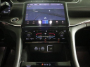 Thumbnail image of 2022 Jeep Grand Cherokee L at DavisMooreChryslerDodgeJeepUSED of Wichita, KS