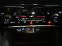 Thumbnail image of 2022 Jeep Grand Cherokee L at DavisMooreChryslerDodgeJeepUSED of Wichita, KS