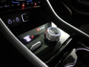 Thumbnail image of 2022 Jeep Grand Cherokee L at DavisMooreChryslerDodgeJeepUSED of Wichita, KS
