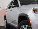Thumbnail image of 2022 Jeep Grand Cherokee L at DavisMooreChryslerDodgeJeepUSED of Wichita, KS