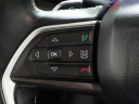 Thumbnail image of 2022 Jeep Grand Cherokee L at DavisMooreChryslerDodgeJeepUSED of Wichita, KS