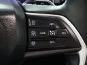 Thumbnail image of 2022 Jeep Grand Cherokee L at DavisMooreChryslerDodgeJeepUSED of Wichita, KS