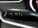 Thumbnail image of 2022 Jeep Grand Cherokee L at DavisMooreChryslerDodgeJeepUSED of Wichita, KS