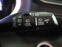 Thumbnail image of 2022 Jeep Grand Cherokee L at DavisMooreChryslerDodgeJeepUSED of Wichita, KS