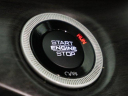 Thumbnail image of 2022 Jeep Grand Cherokee L at DavisMooreChryslerDodgeJeepUSED of Wichita, KS
